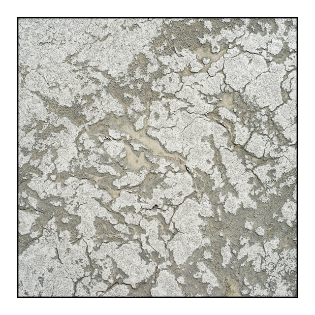 Ground VI - ID 003570