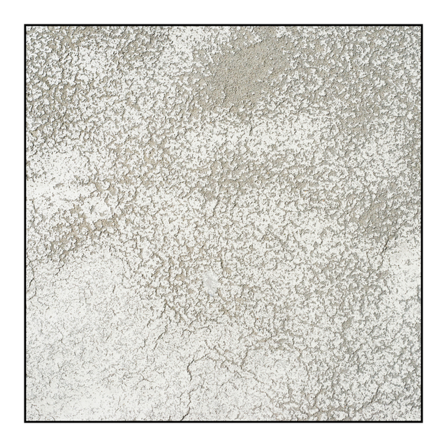 Ground VII - ID 003571