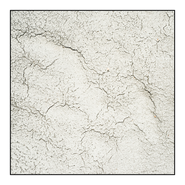 Ground VIII - ID 003572