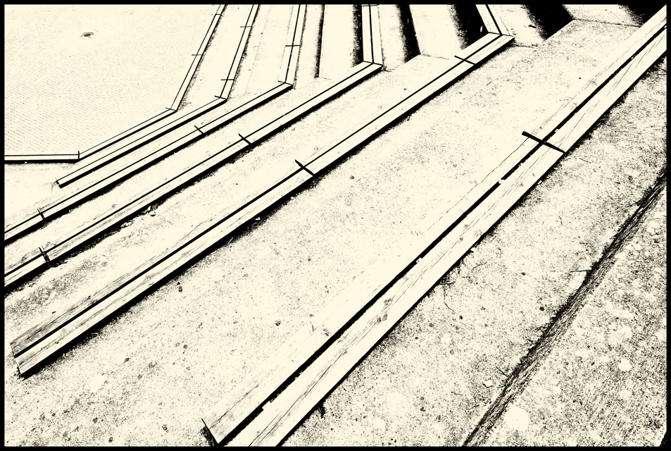 Yellow School - ID 003594