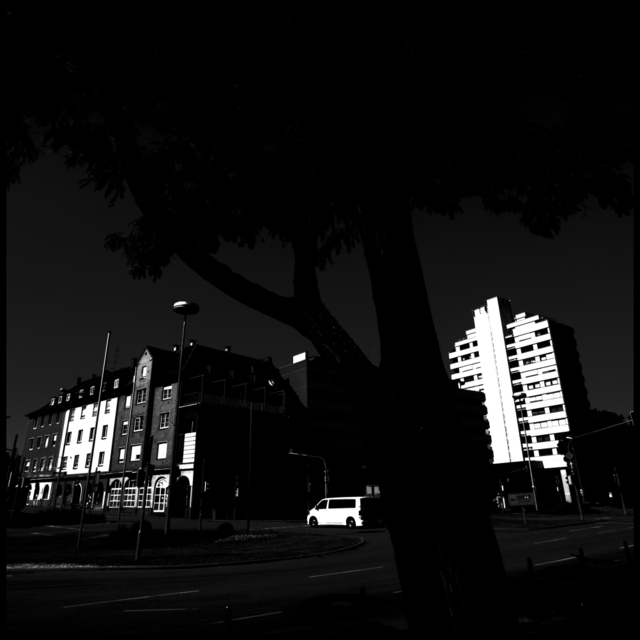 Dark Day III - ID 003620