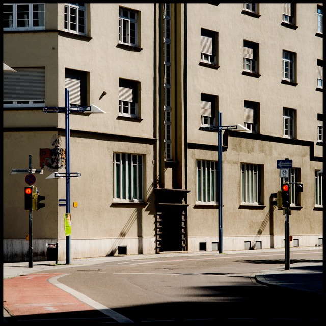 Double Red - ID 003632