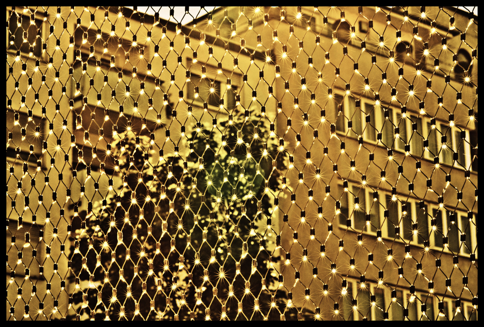 Summer Candles - ID 003634