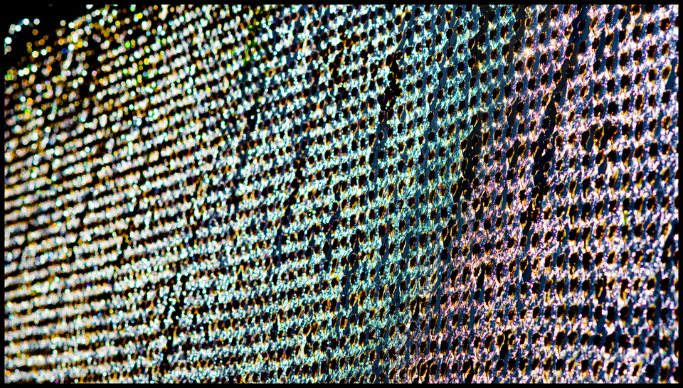 Water Color I - ID 003638