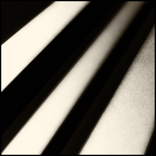 Stele III - ID 003650