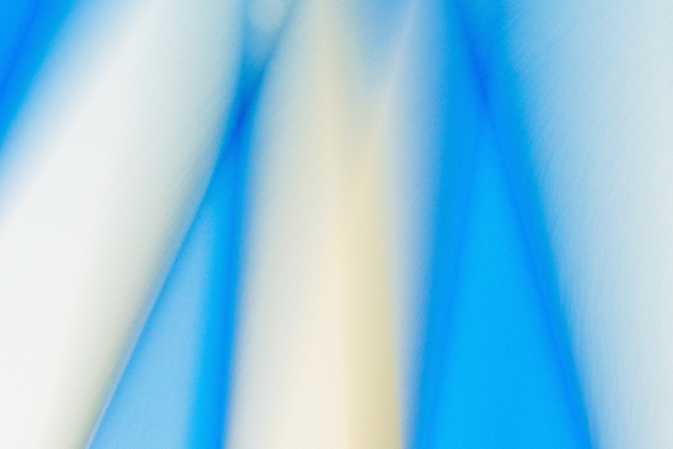 Stele VII - ID 003654