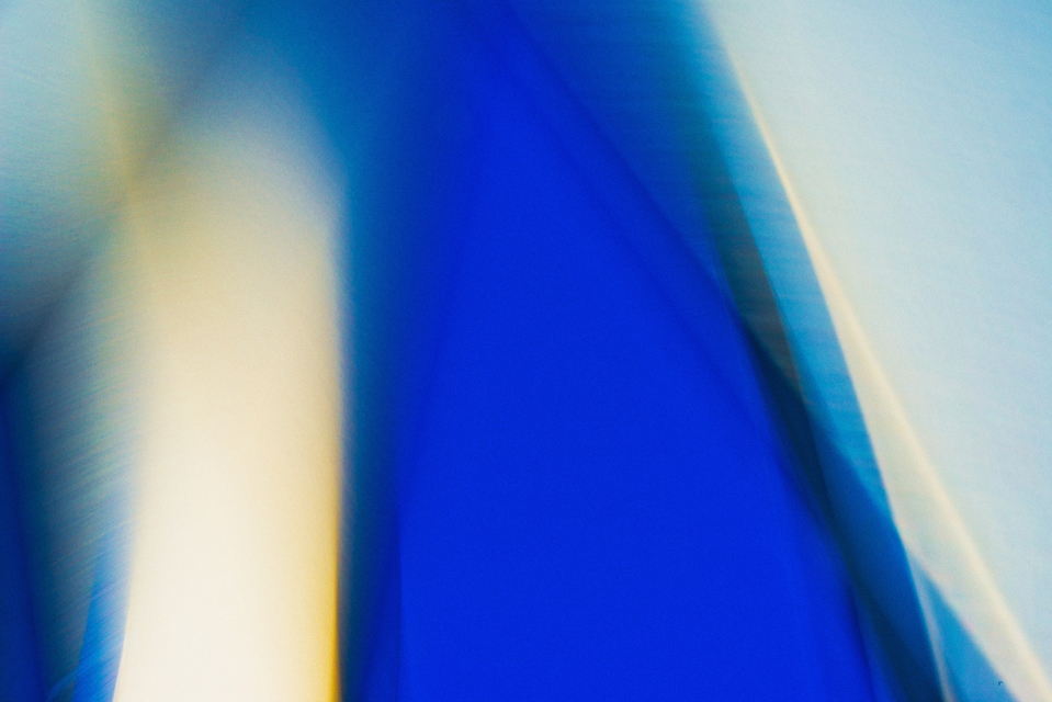 Stele XI - ID 003658