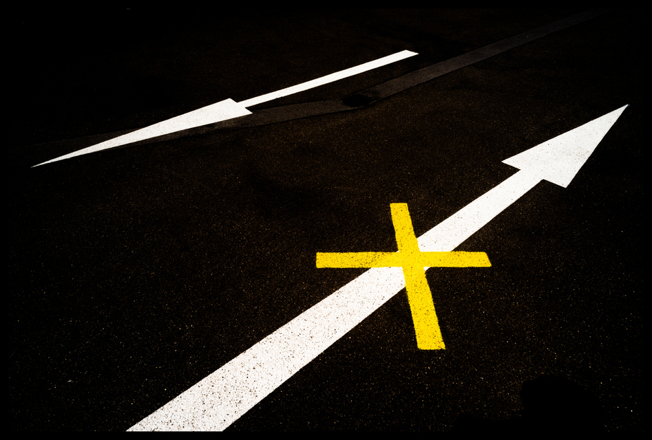 Strike II - ID 003665