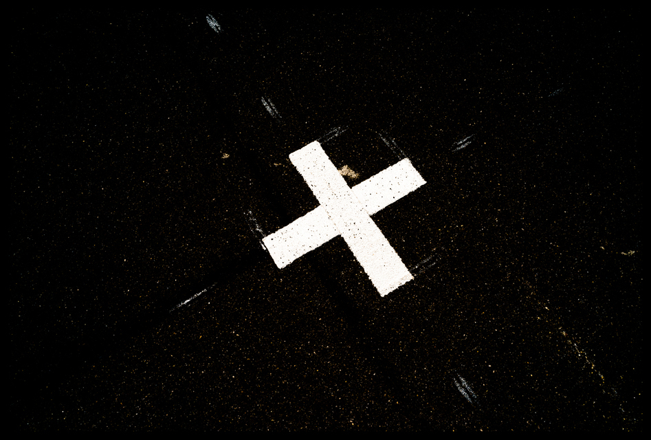 Ufo Signatures II - ID 003667