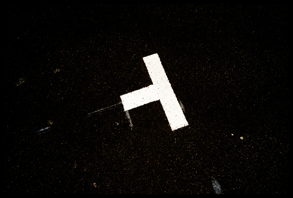 Ufo Signatures III - ID 003668