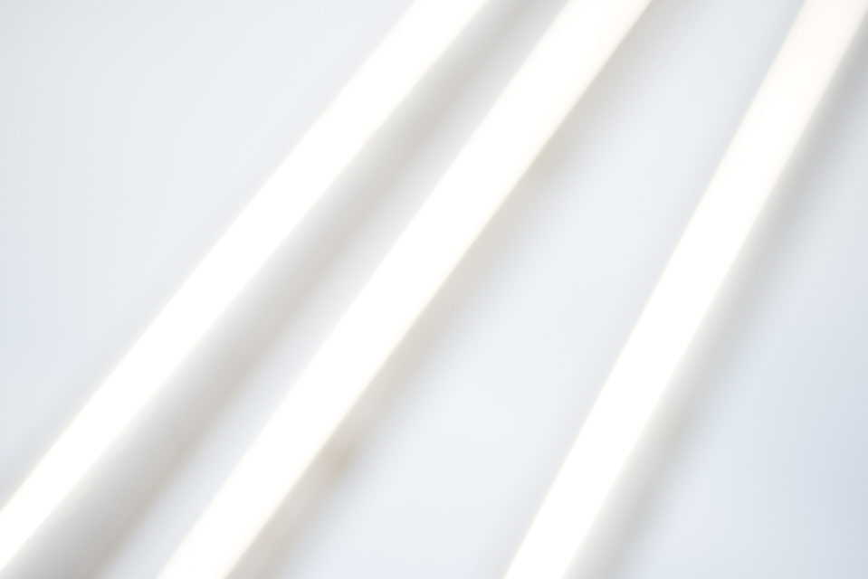 Three Beams II - ID 003712