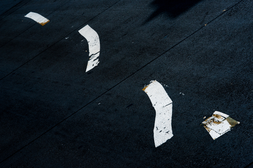 No more in Order - ID 003721