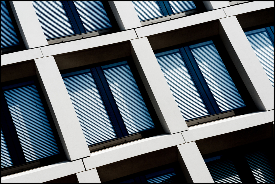 Money Building - ID 003722