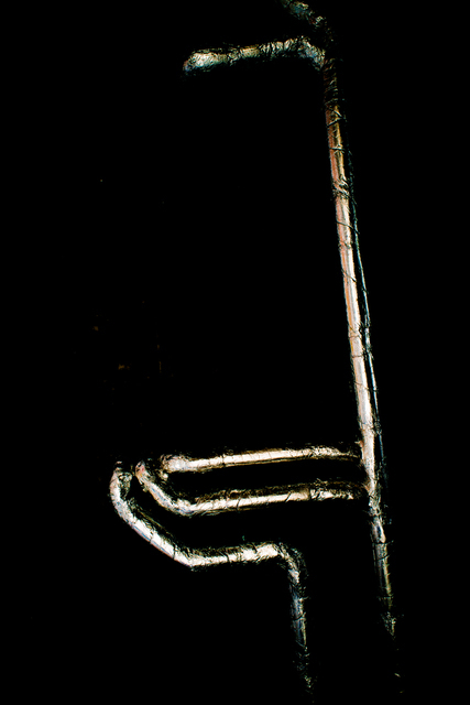 Tube Art - ID 003730