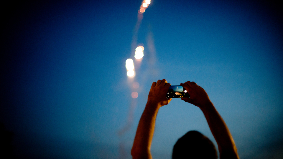 Vitual Reality I - ID 003742