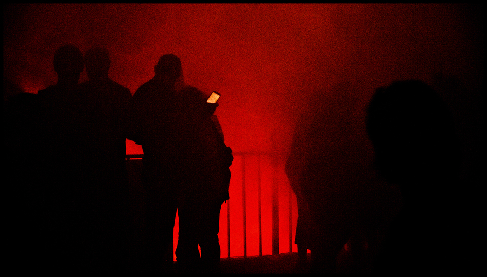 Last Message Sending - ID 003755