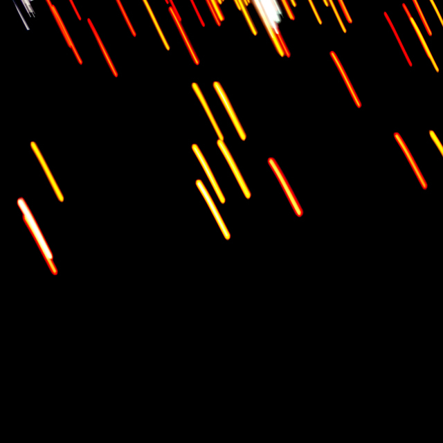 Red and Yellow - ID 003757