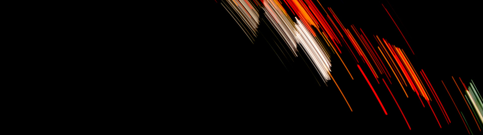 Red and White I - ID 003760