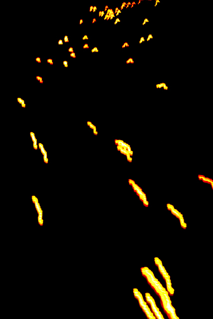 Mars Attacks - ID 003770