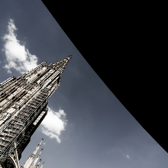 Minster Bow I - ID 003793