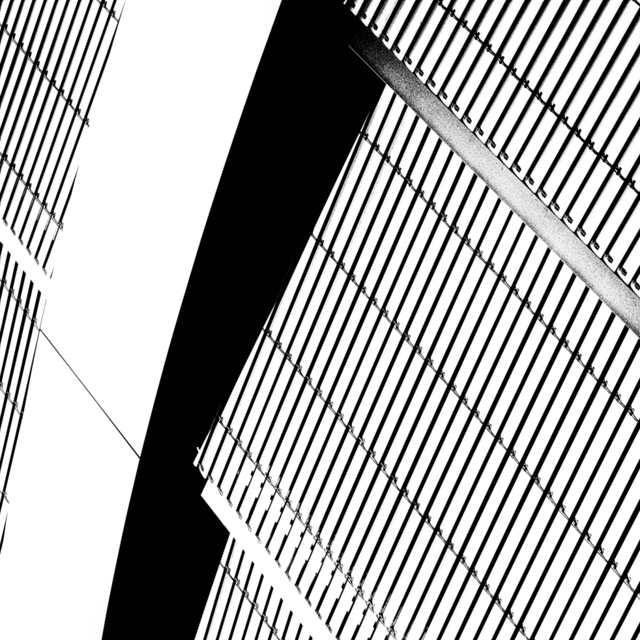 Shutter III - ID 003820