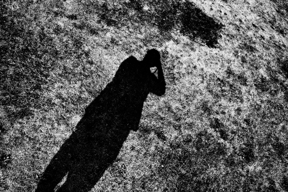 Green with Self - ID 003827