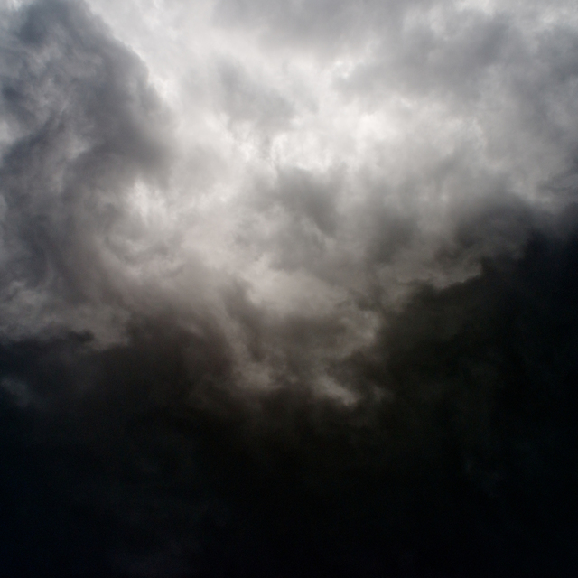 Dark Sky I - ID 003835