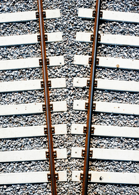 Symmetric Divorce - ID 003860