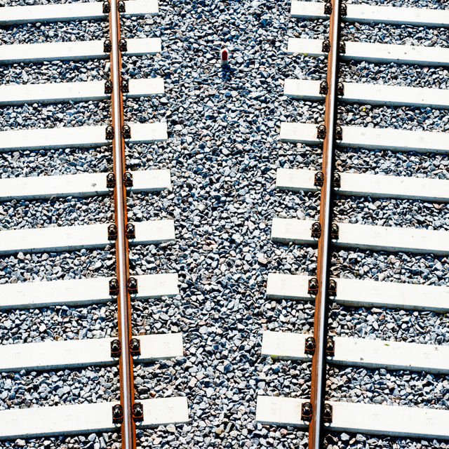 Divorce with No Return - ID 003862