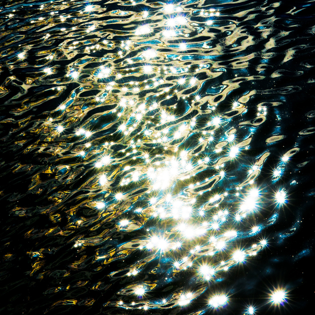 Star Water - ID 003866