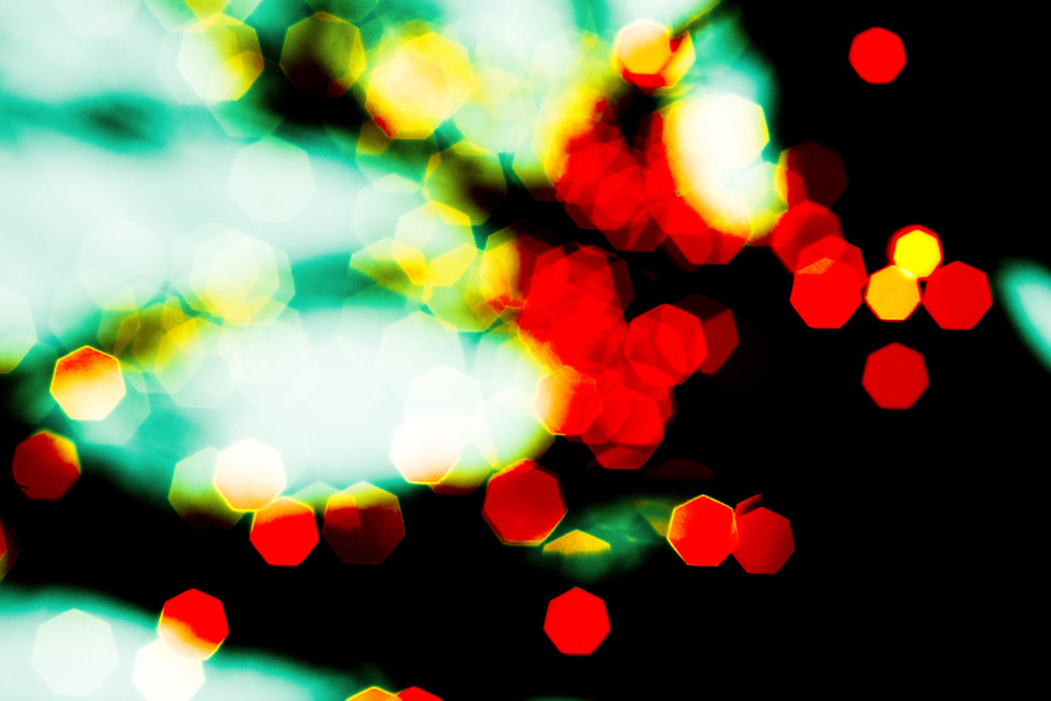 Heptagon - ID 003992