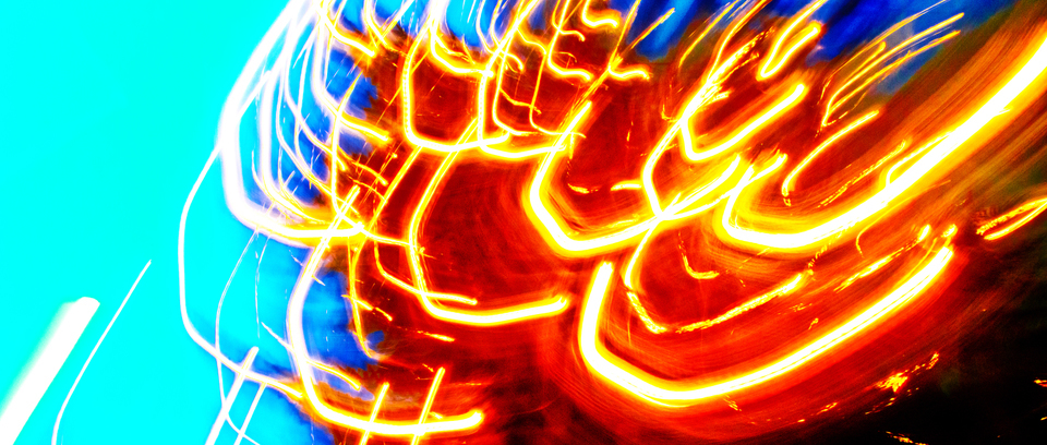 Xmas Tree II - ID 004021