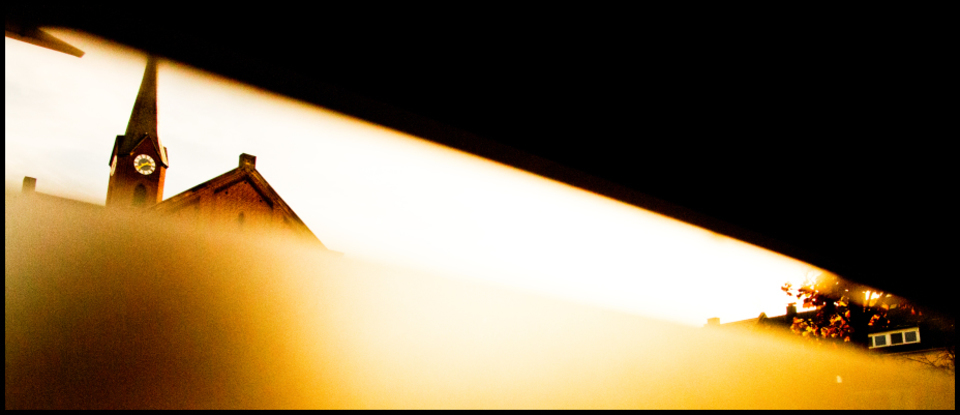 Past 2-30 PM - ID 004061