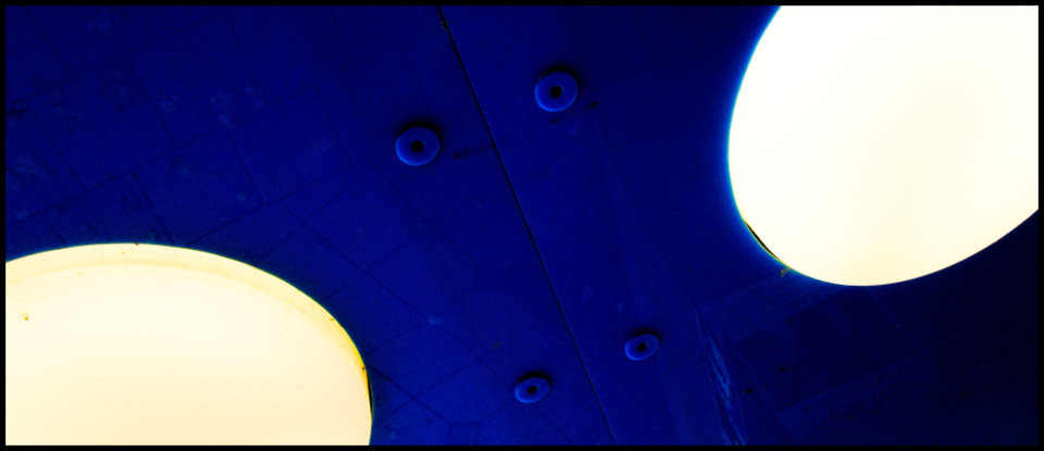 Two Suns II - ID 004063