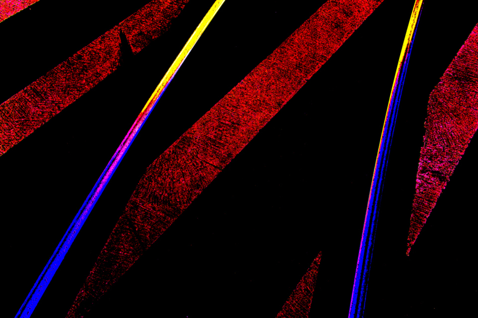 Geometry I - ID 004068