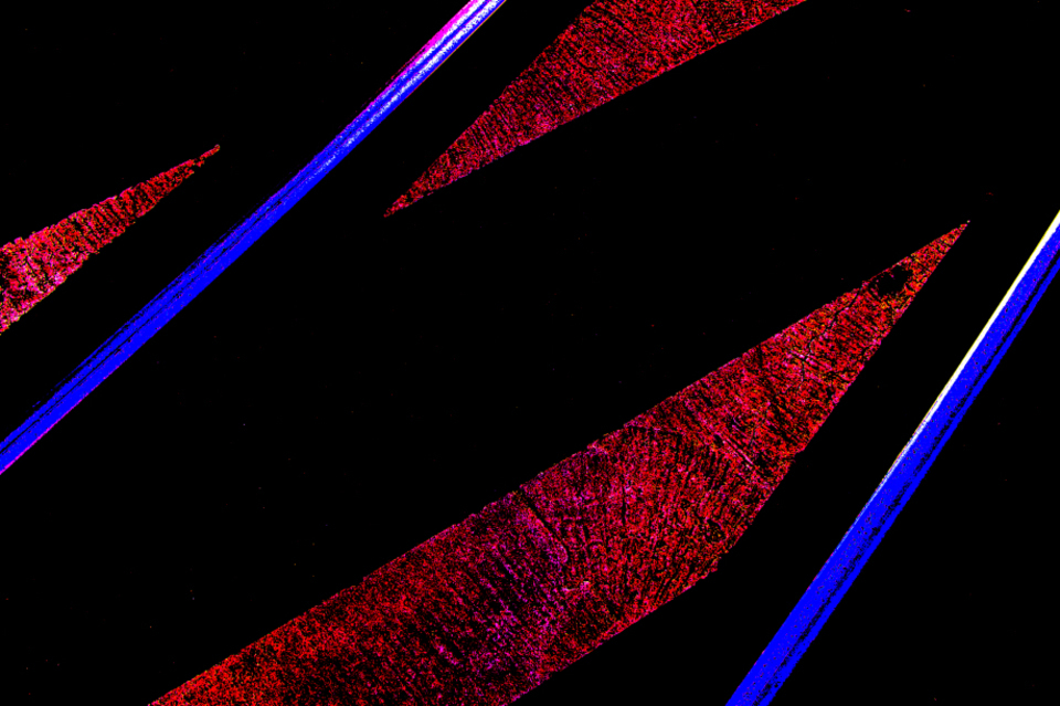 Geometry II - ID 004069