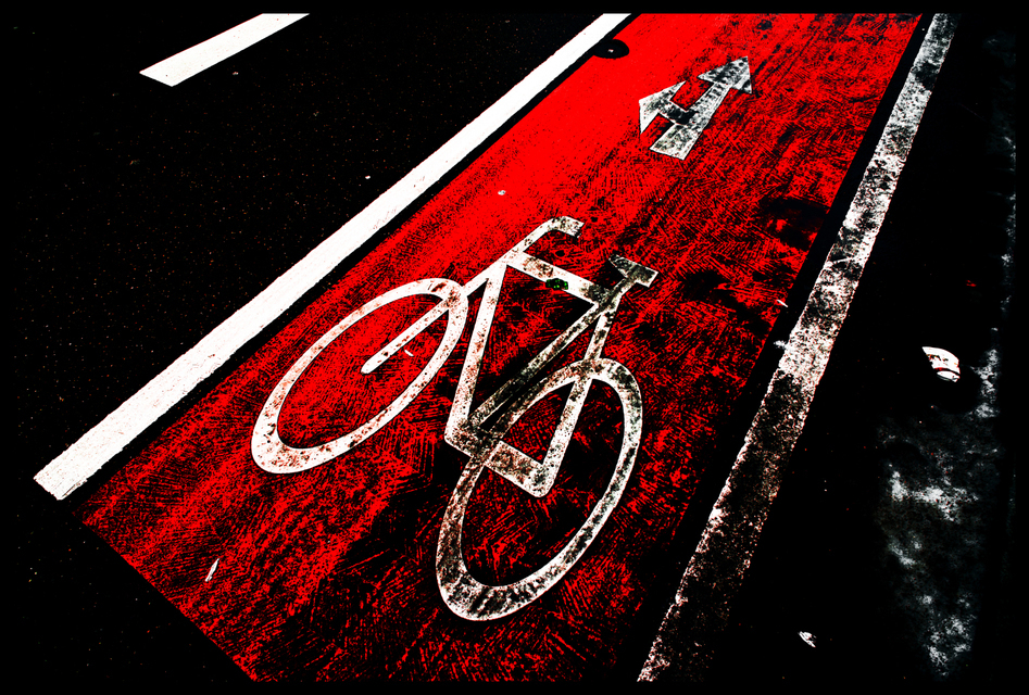 Dirty Bike - ID 004089