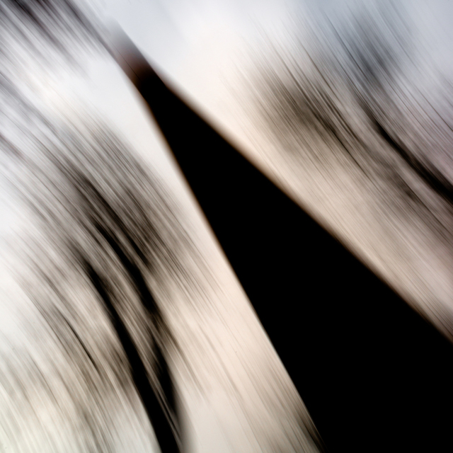 View to the Sky - ID 004123