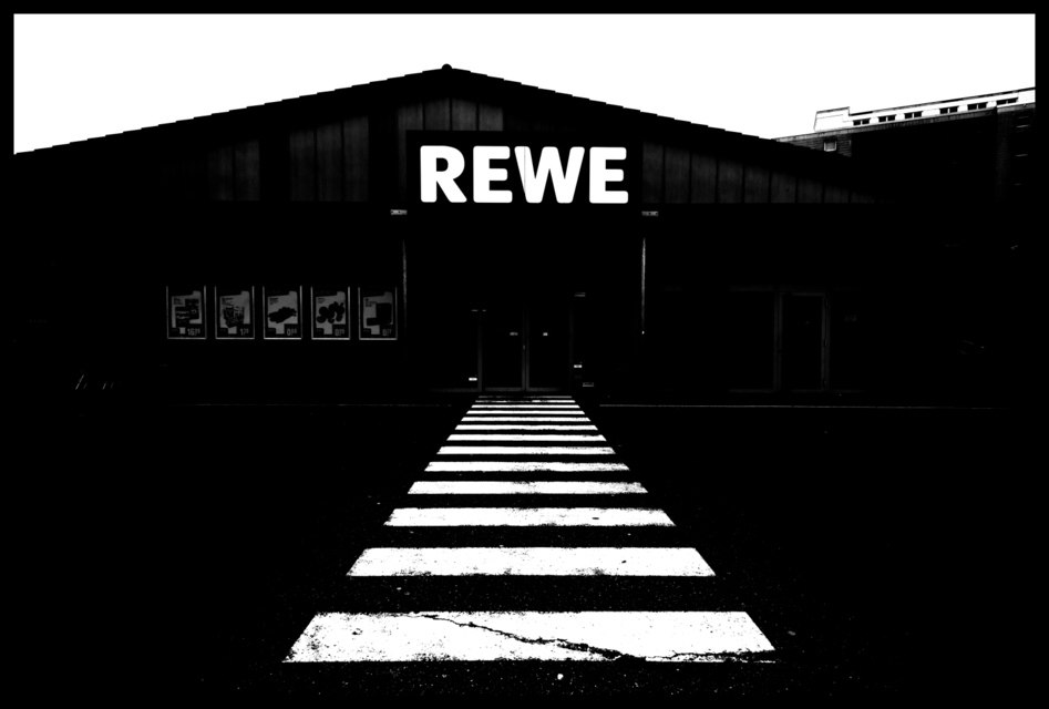 R E W E - ID 004129