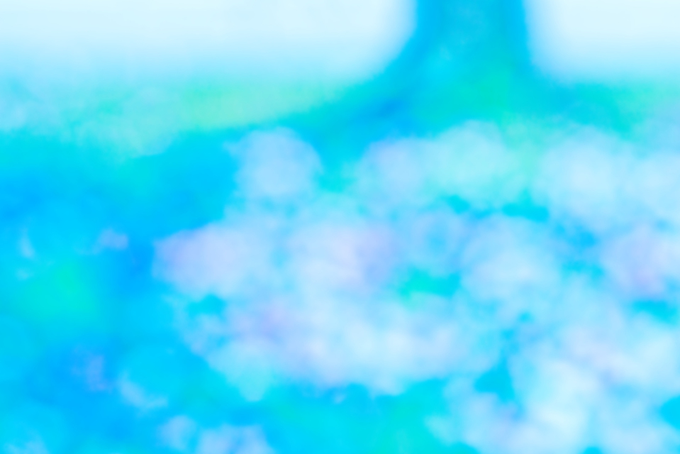 Flowers and Tree I - ID 004157