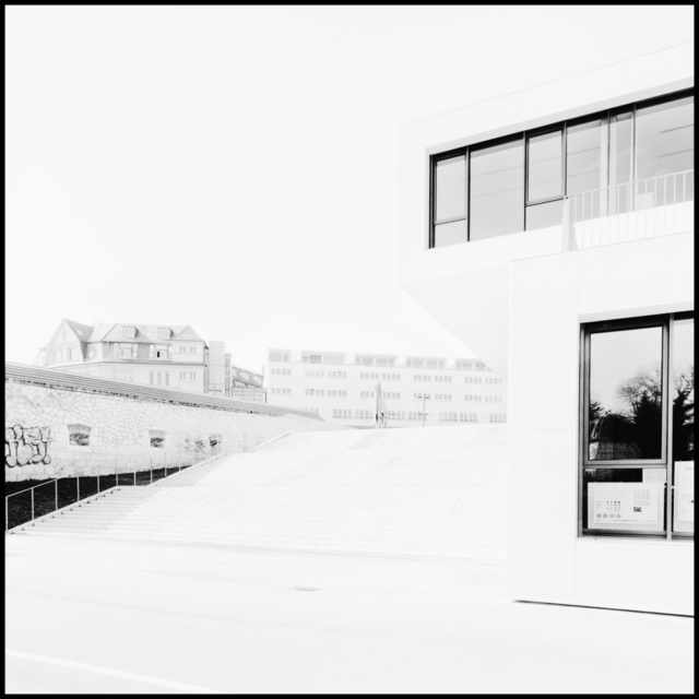 River Side II - ID 004164