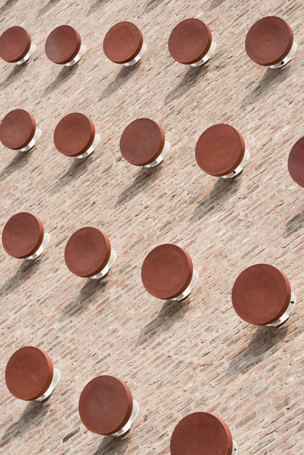 New Bank IV - ID 004170