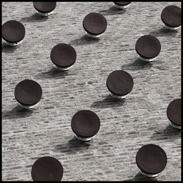 New Bank V - ID 004171