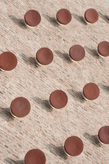 New Bank VI - ID 004172