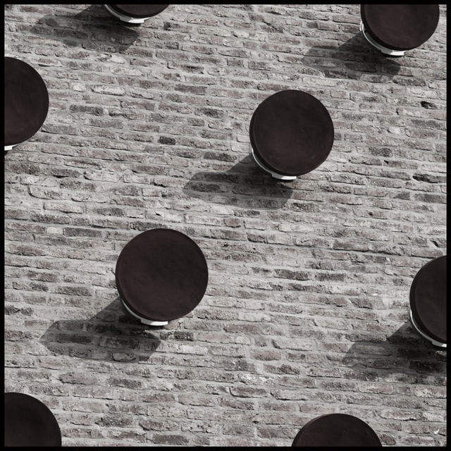 New Bank VII - ID 004173