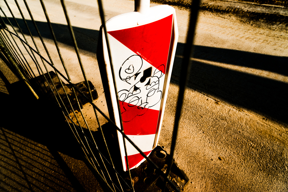 Cat in Love - ID 004182