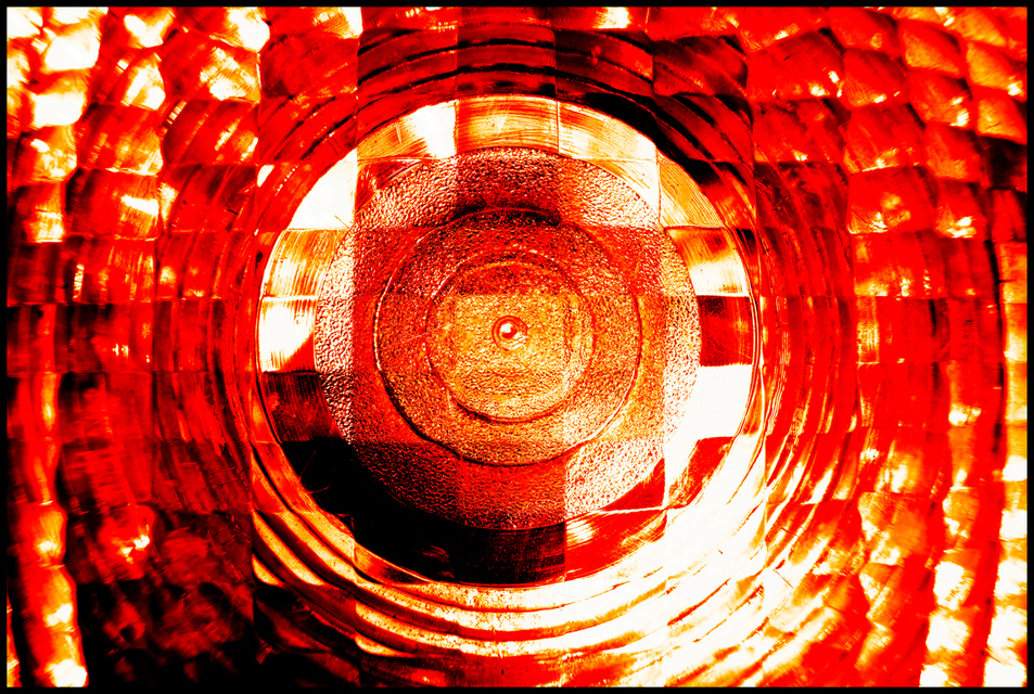 Human Sun - ID 004184