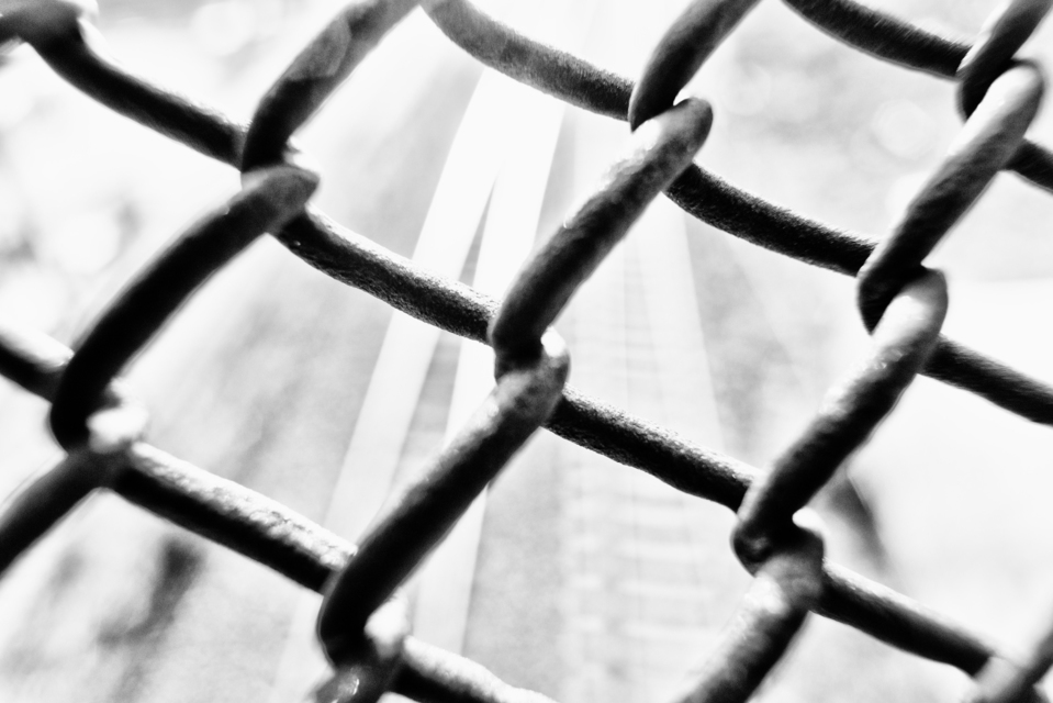 Protection - ID 004191