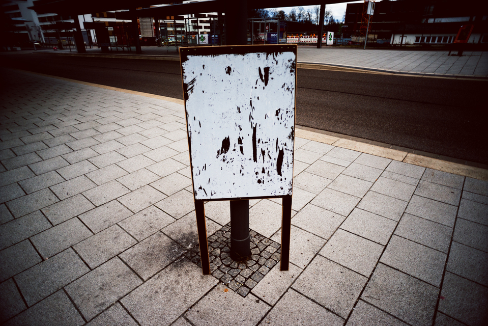 Obsolete - ID 004194