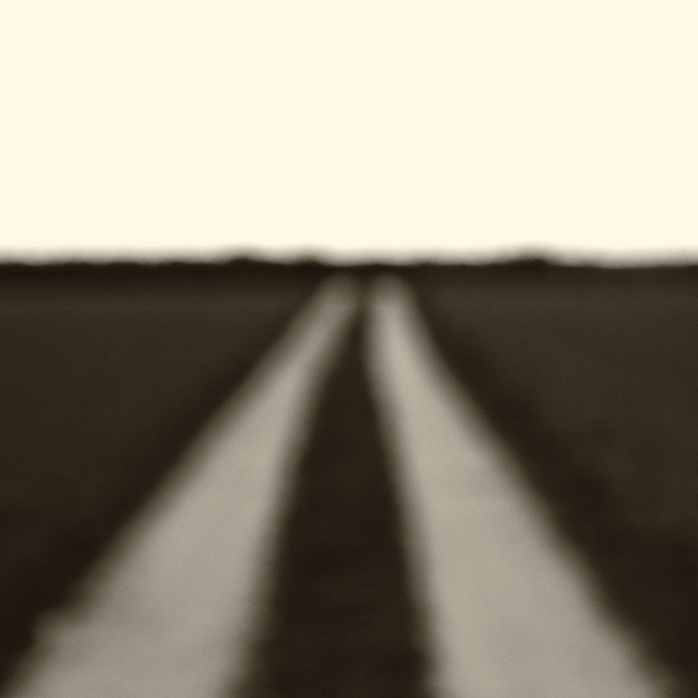 Cartway I - ID 004203